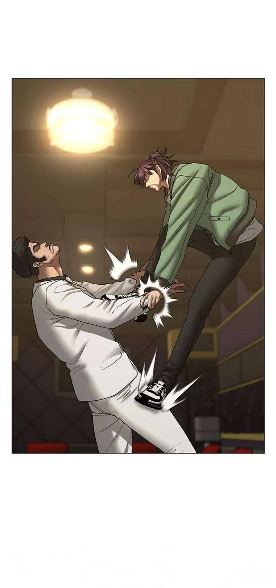 83.jpg
