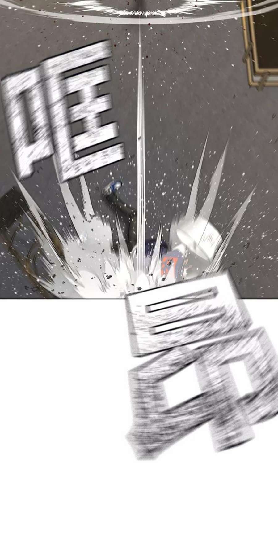 68.jpg