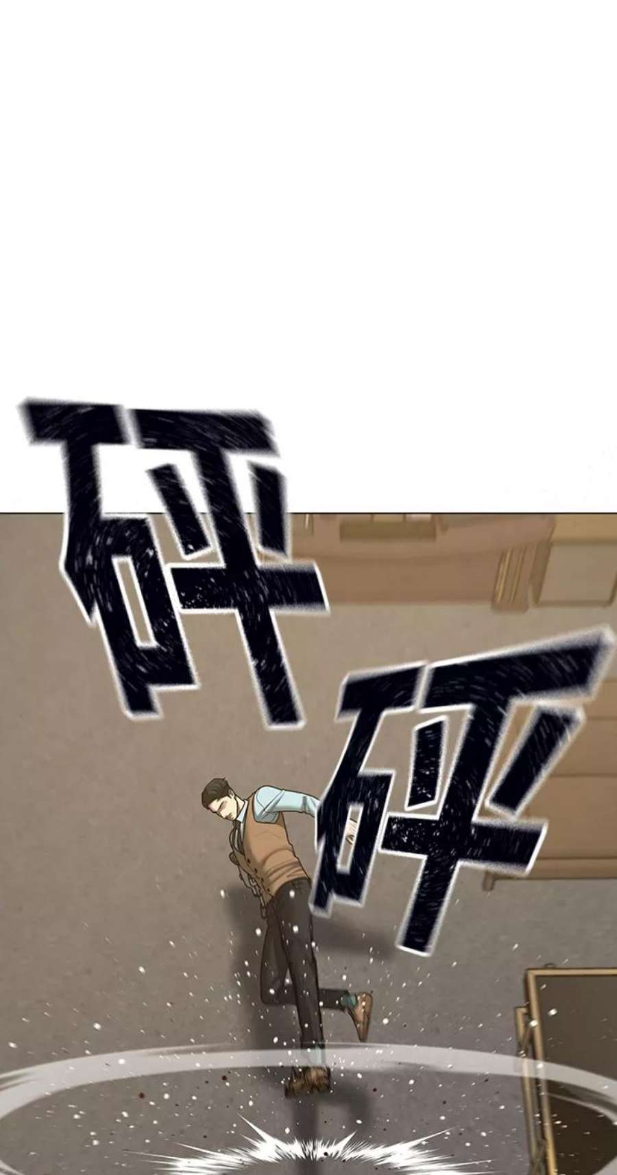 67.jpg