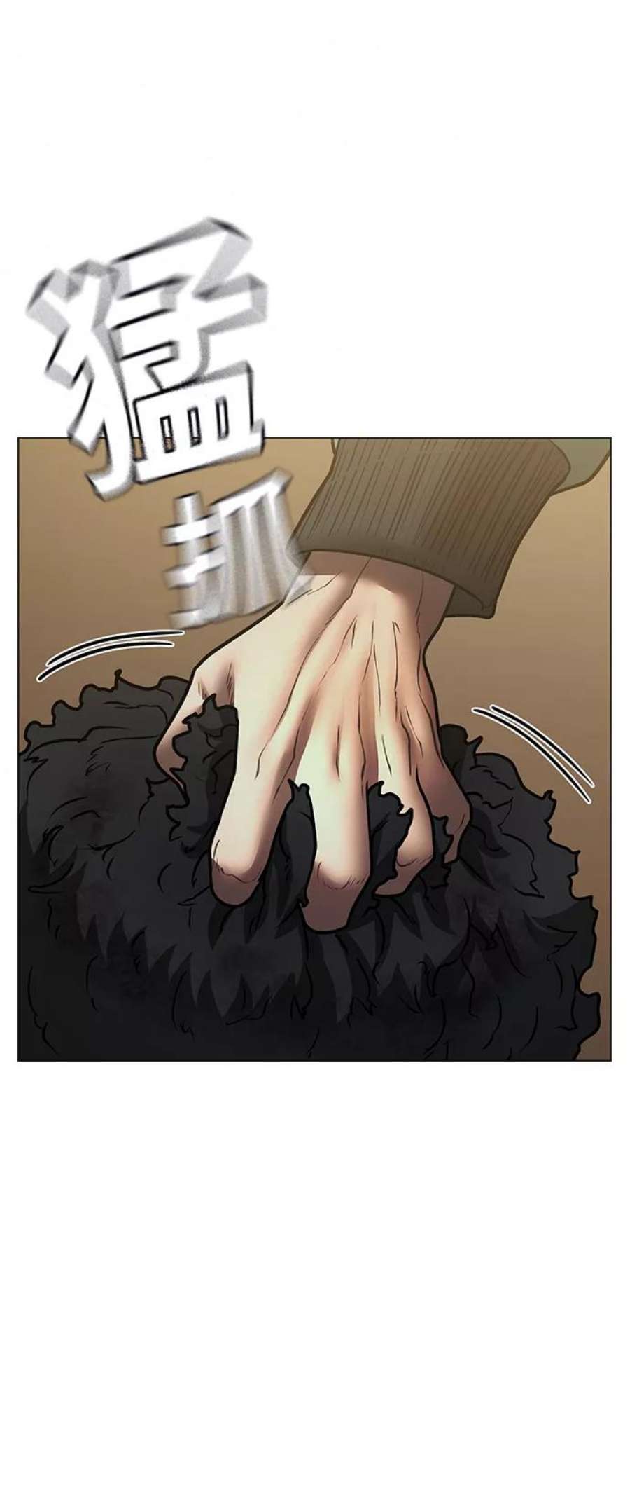99.jpg