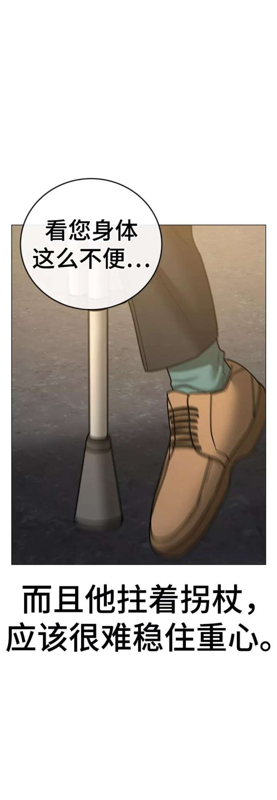 55.jpg