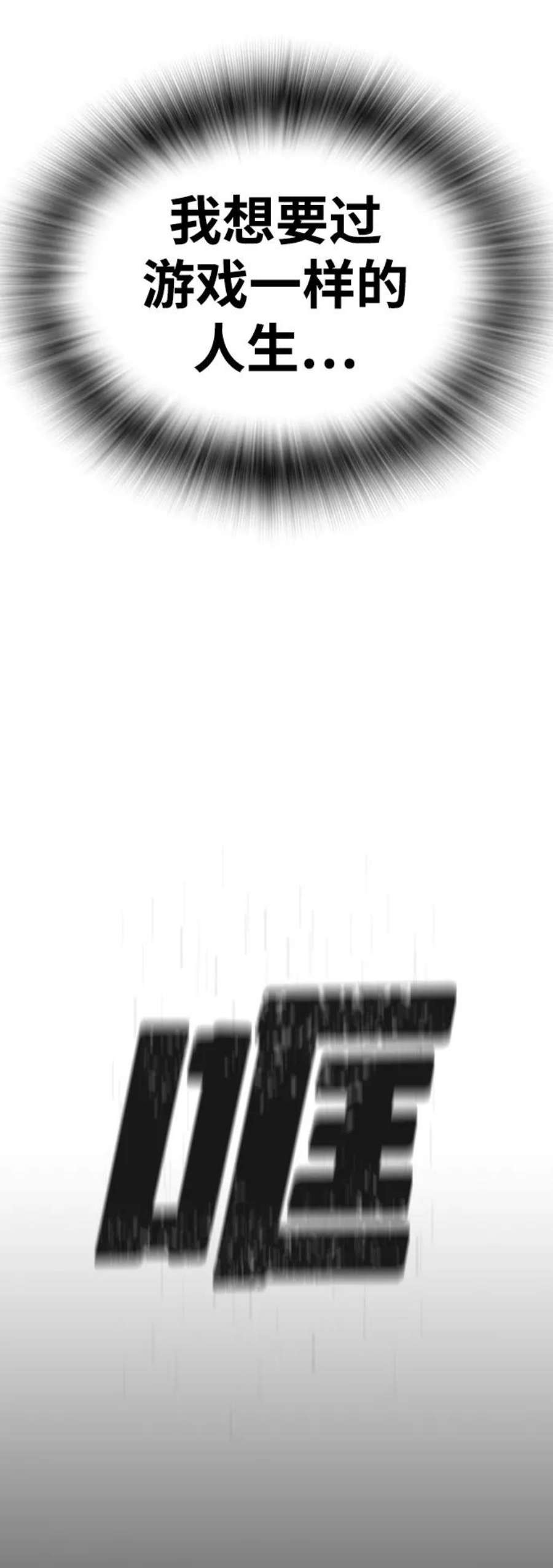 108.jpg
