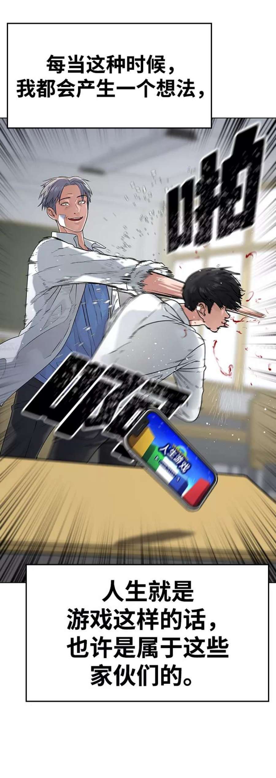 34.jpg