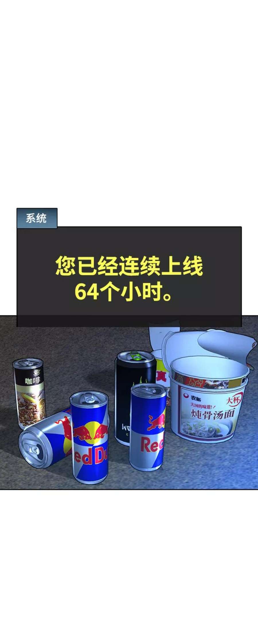 68.jpg