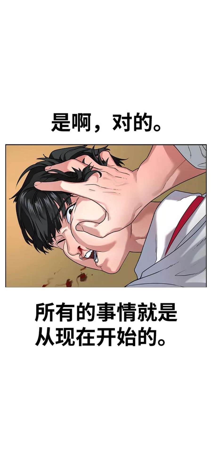134.jpg