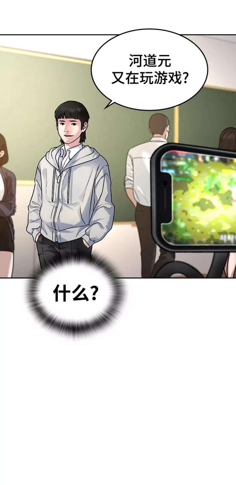 4.jpg