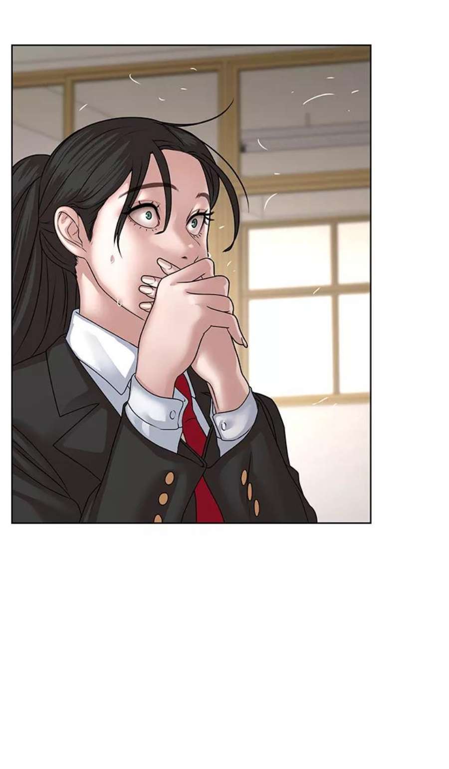 175.jpg