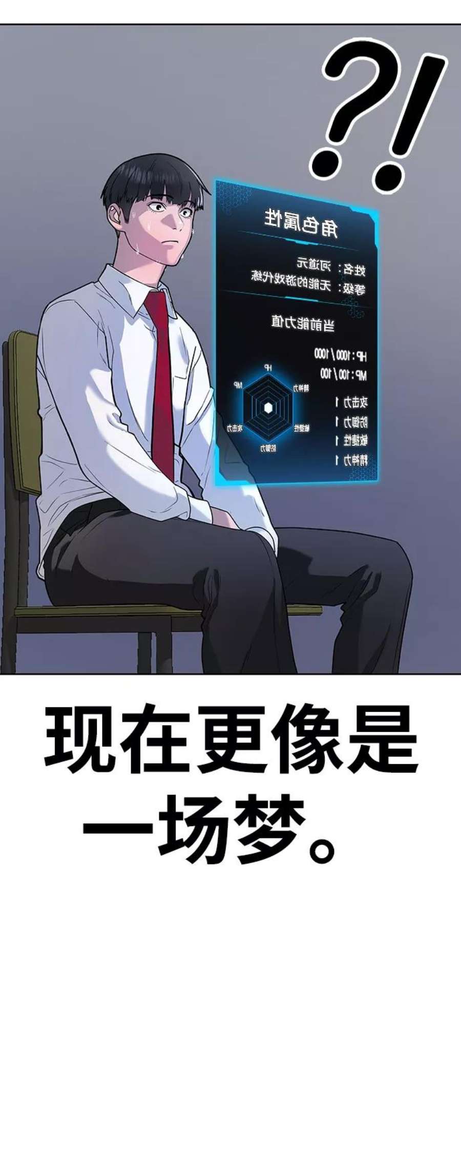 126.jpg