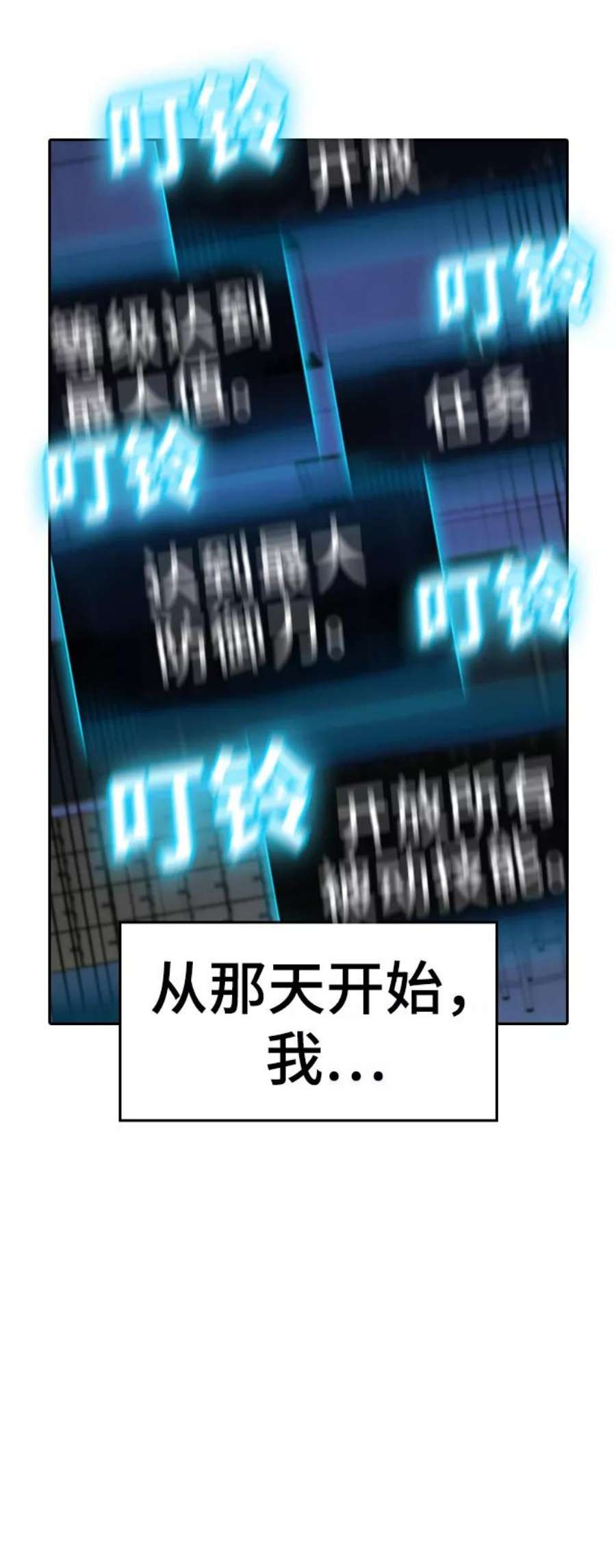 187.jpg