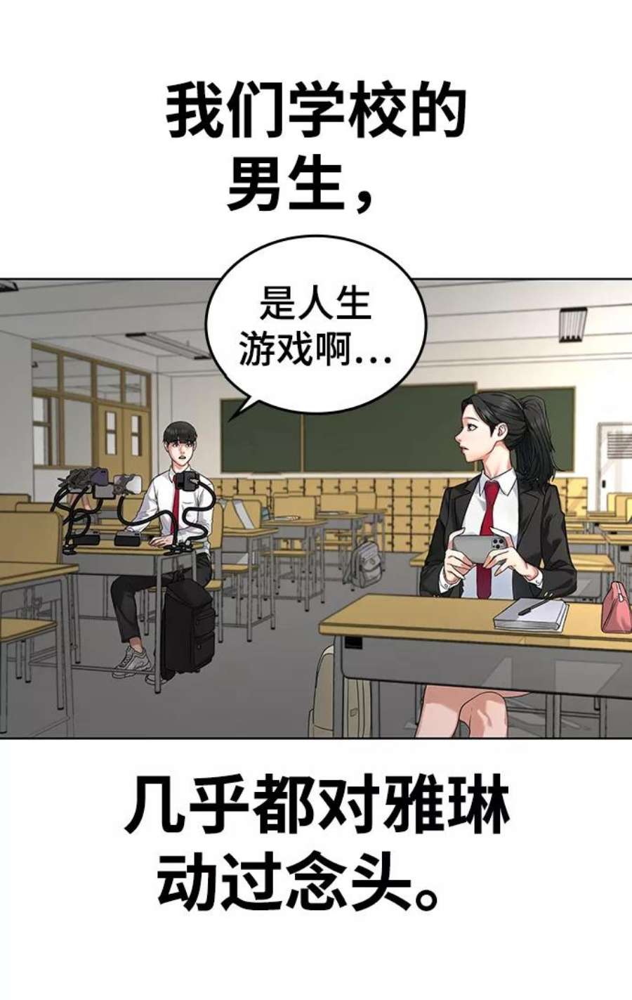14.jpg