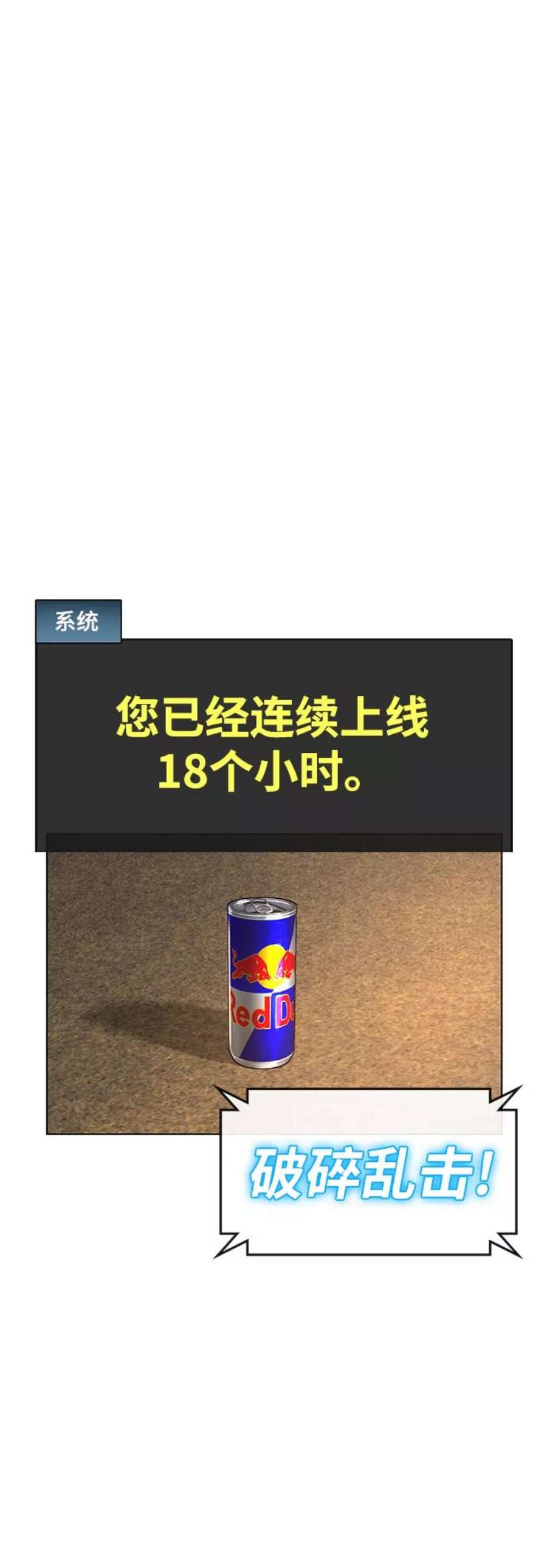 62.jpg