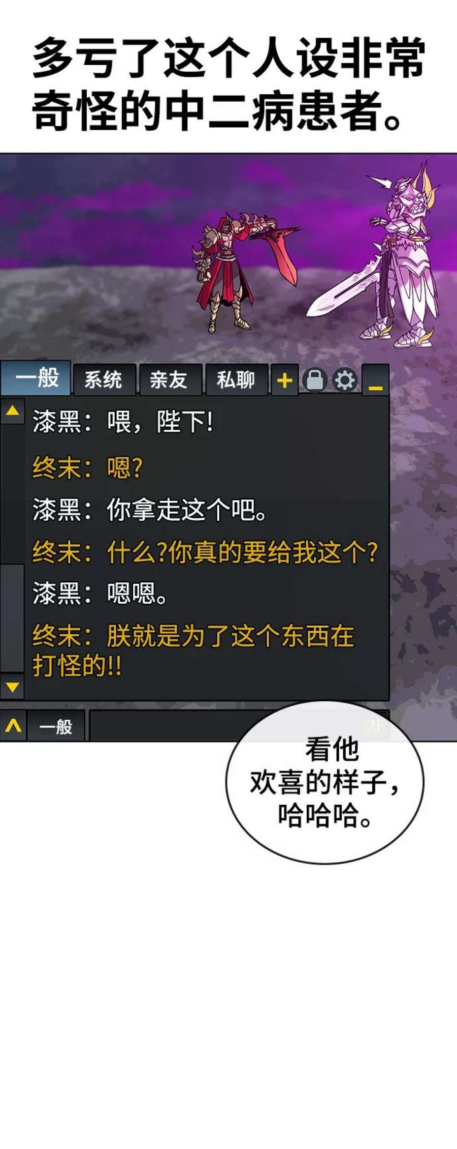 96.jpg