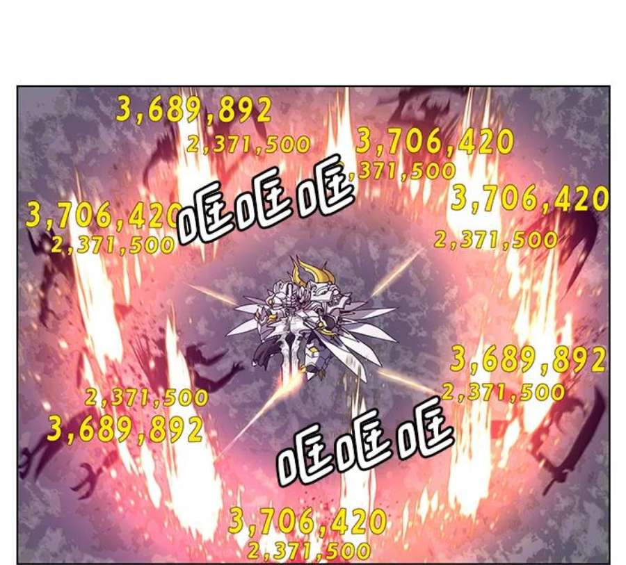 94.jpg