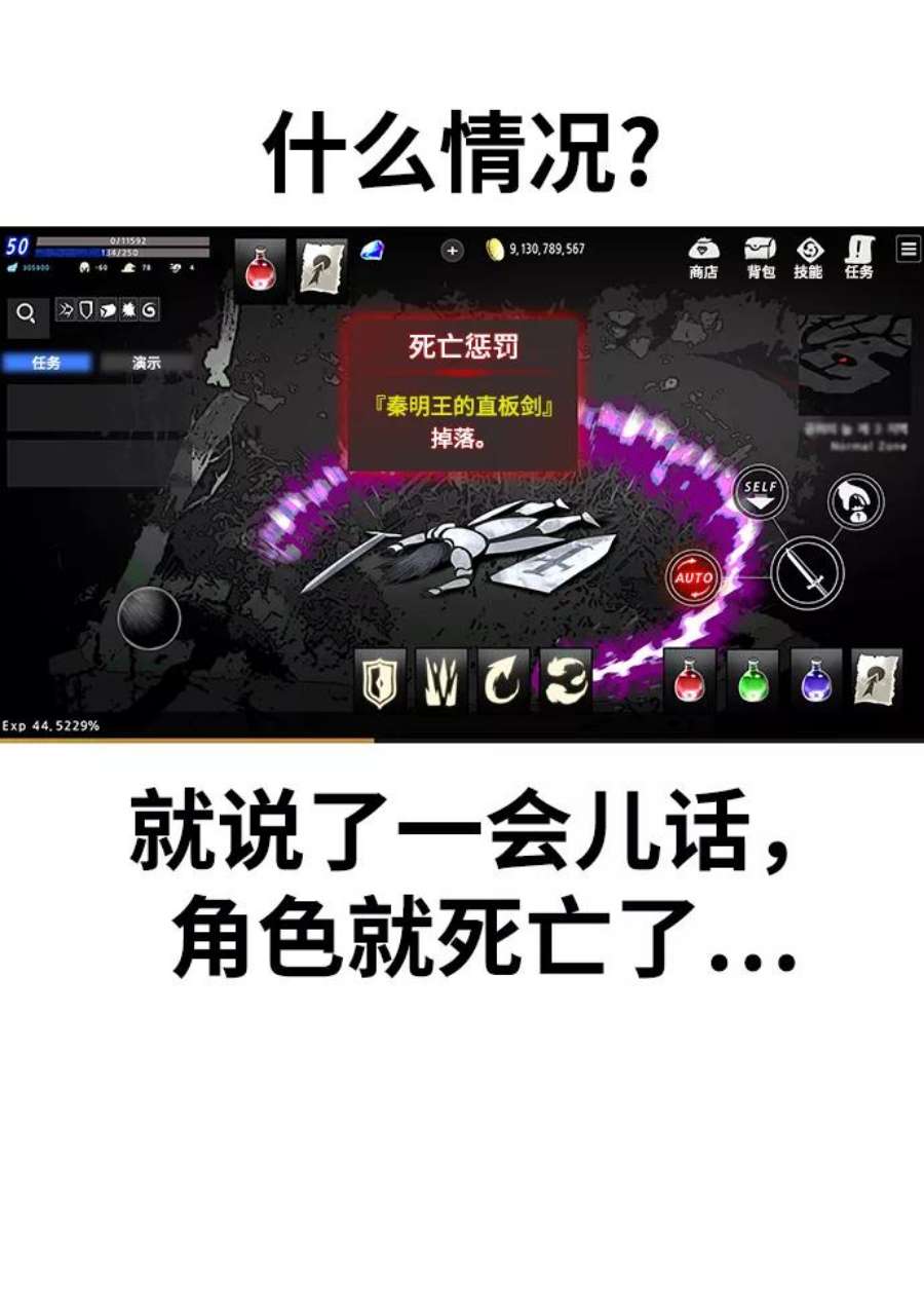 26.jpg