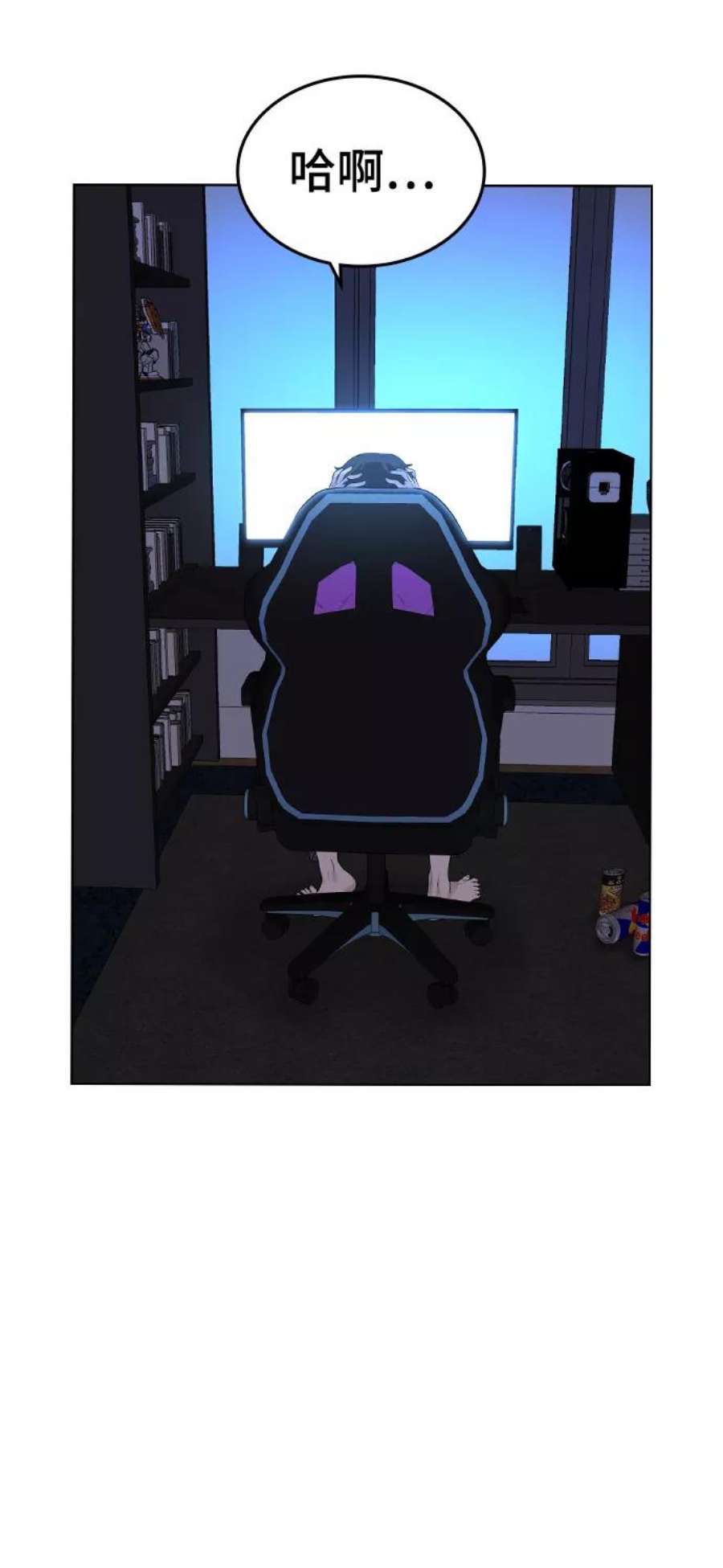 71.jpg
