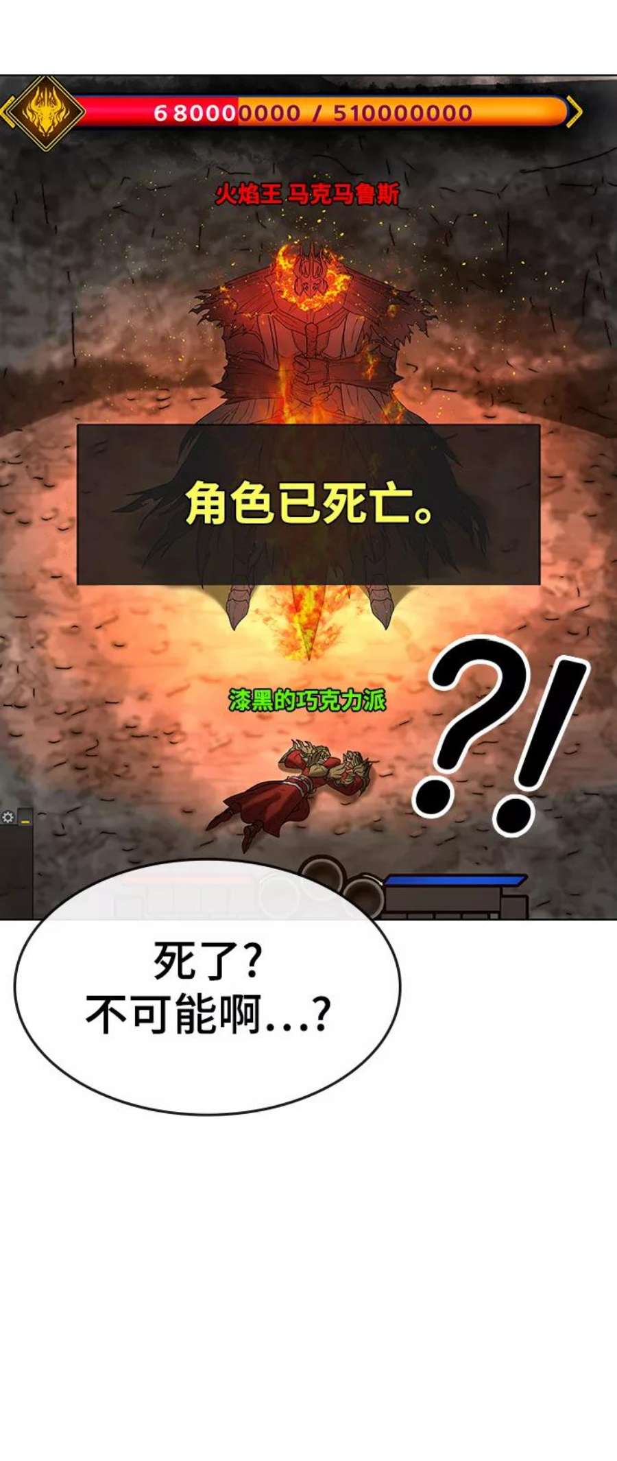 59.jpg