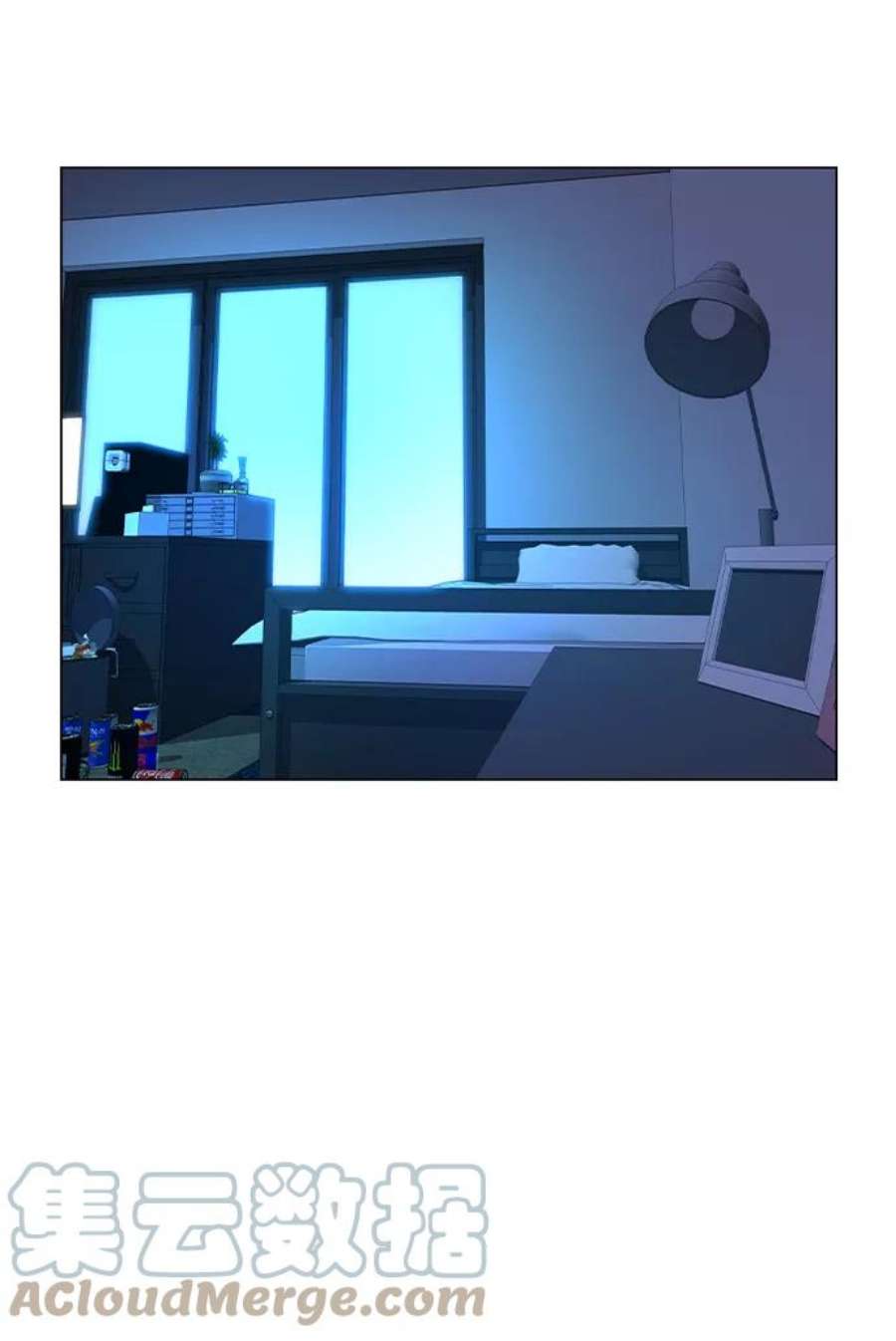 89.jpg