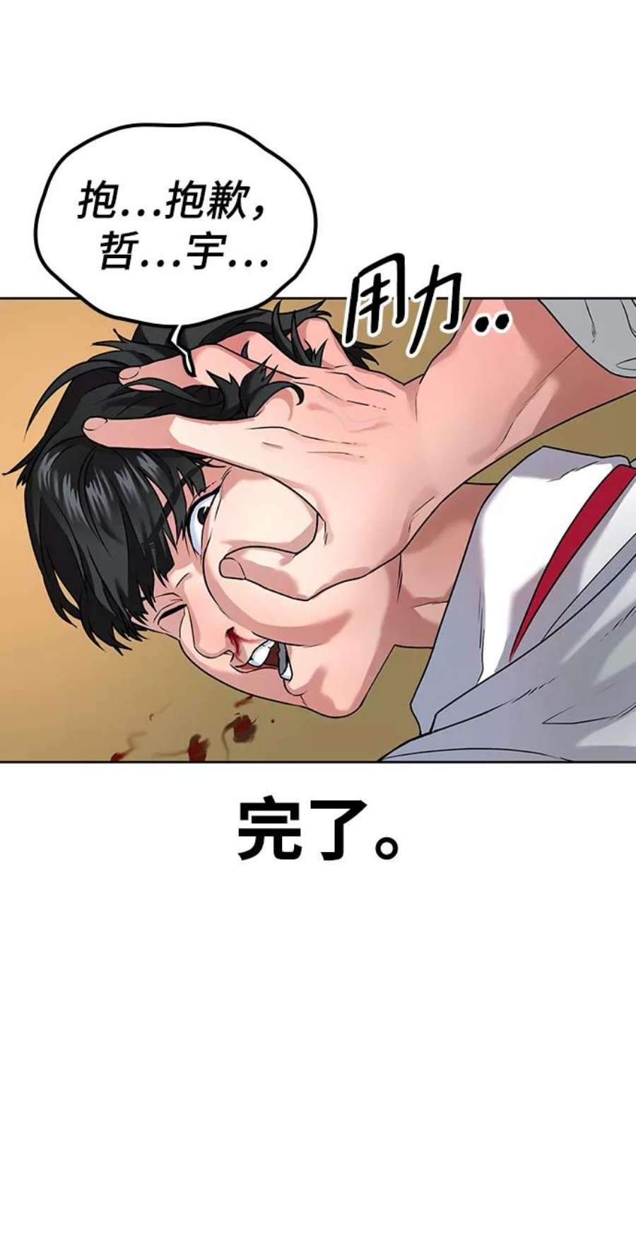 31.jpg