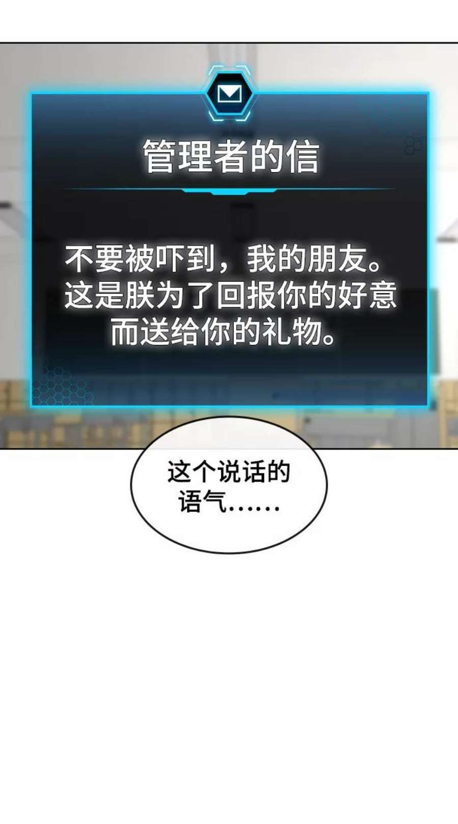 180.jpg