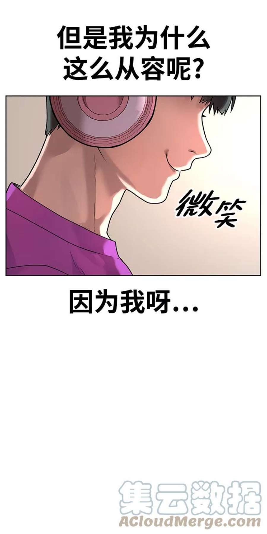 53.jpg