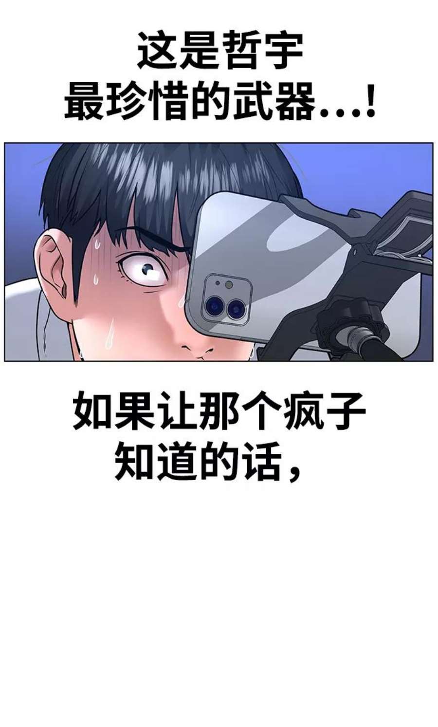 28.jpg