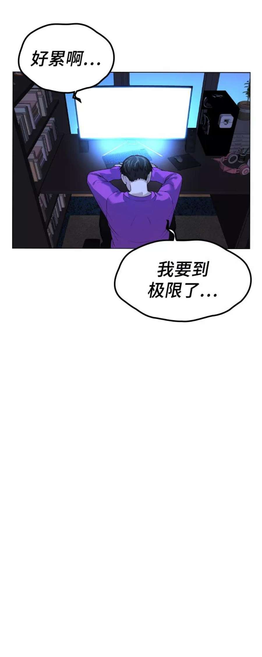 72.jpg