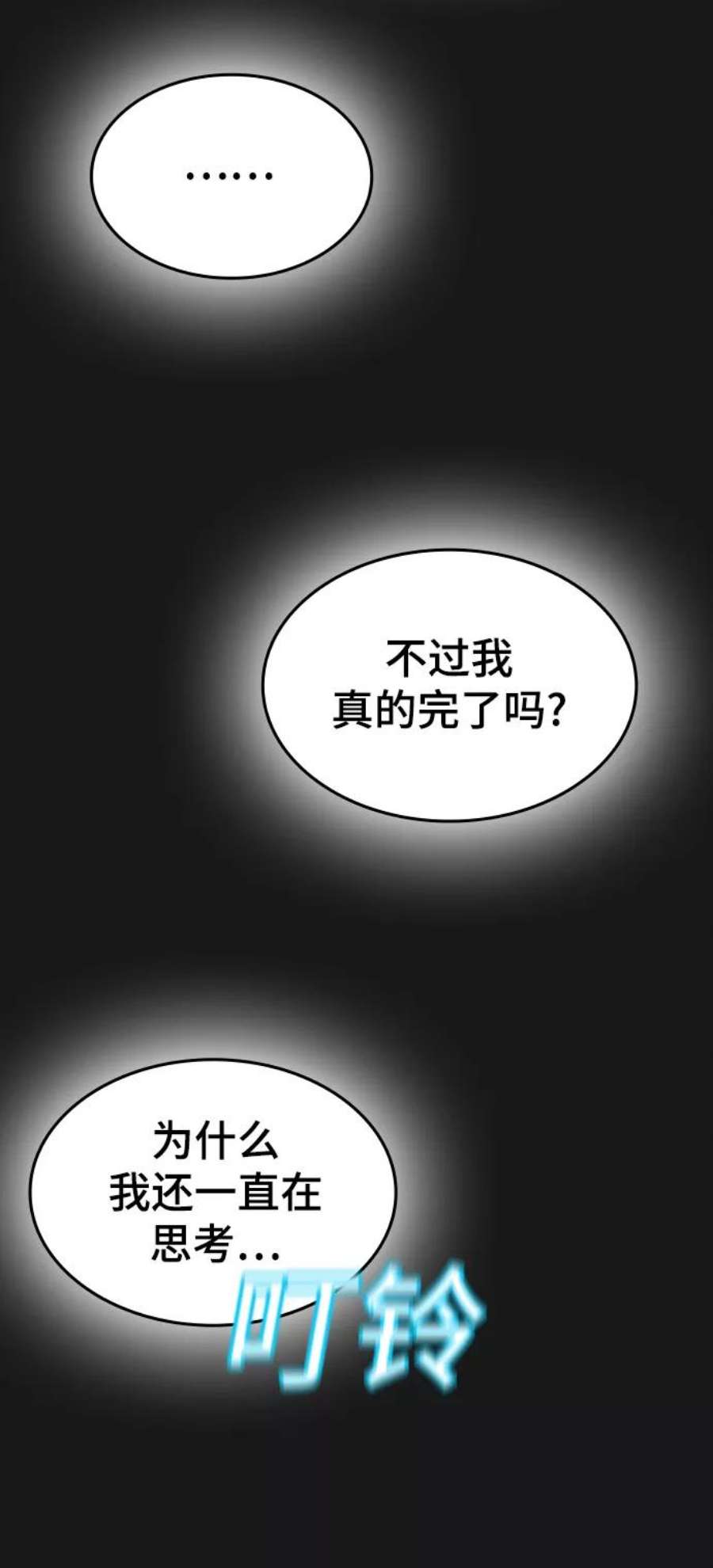 111.jpg