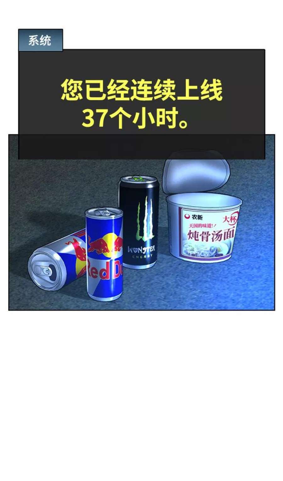 64.jpg