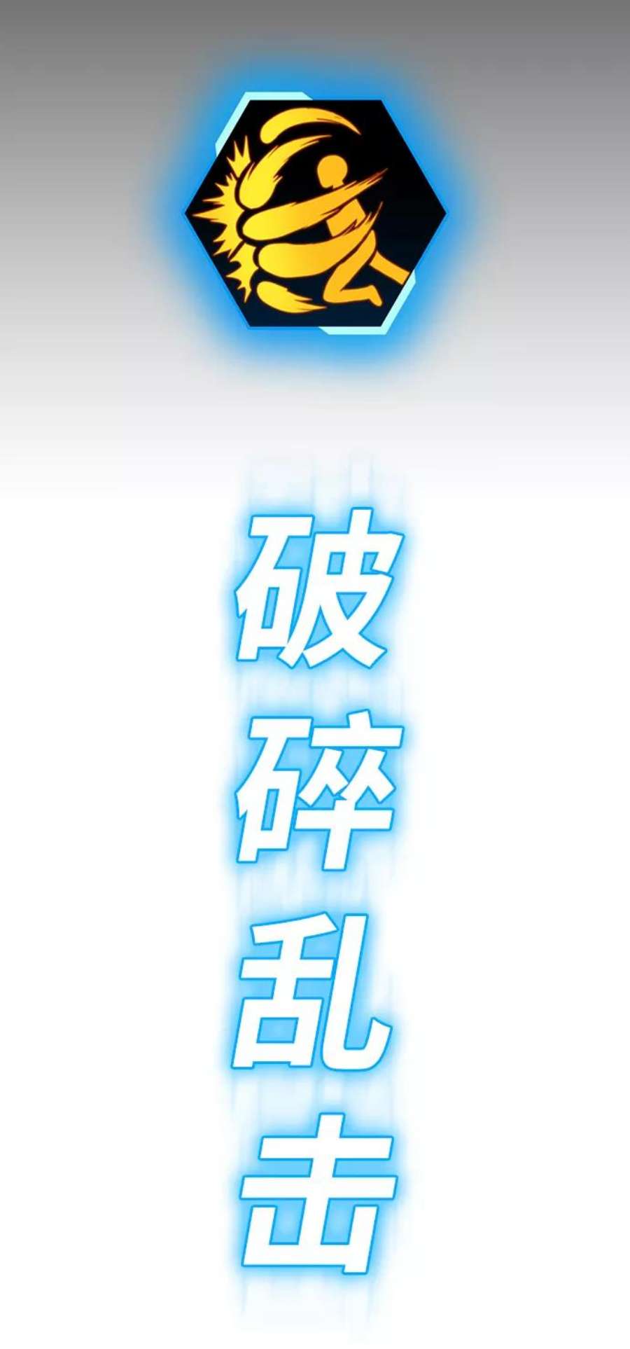 171.jpg