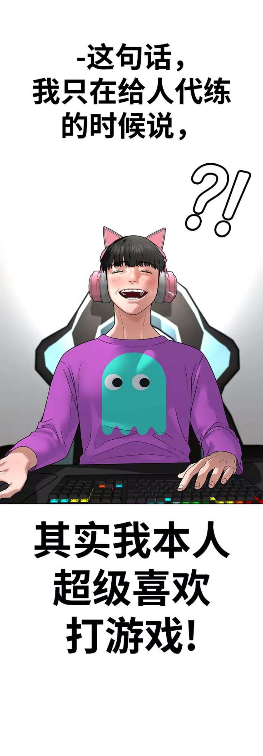 51.jpg