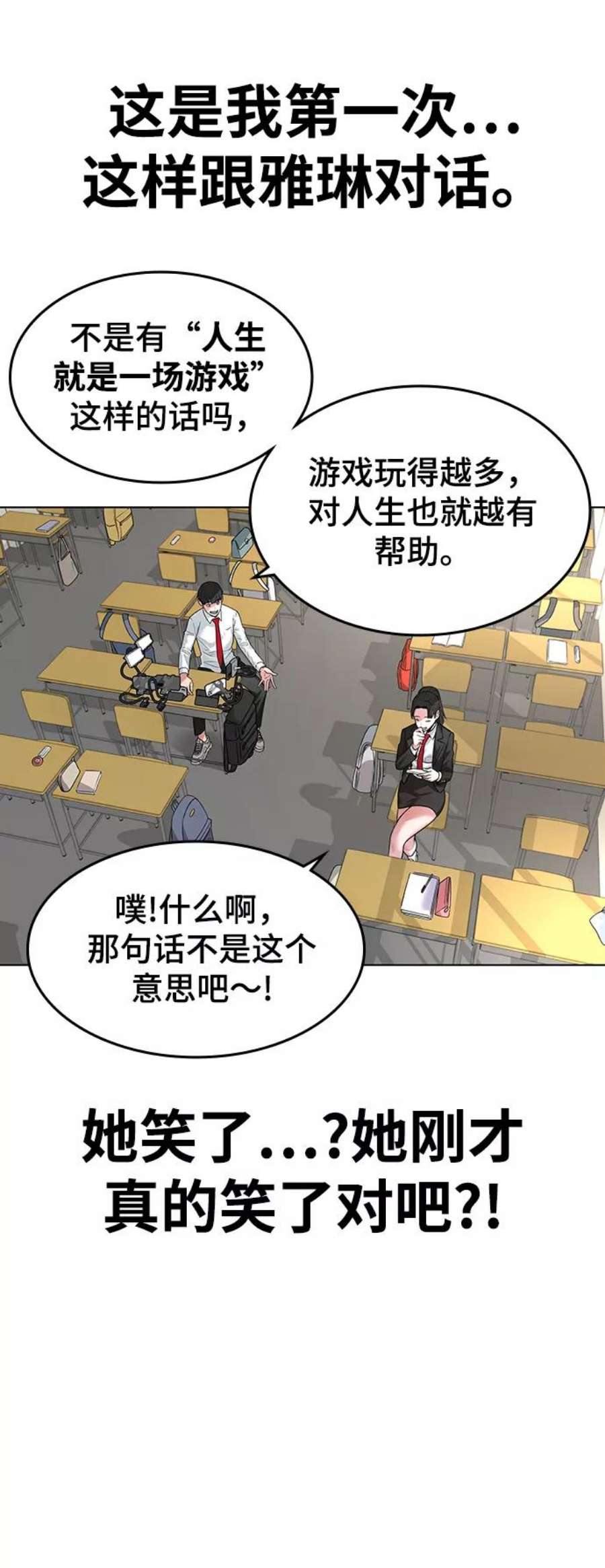 19.jpg
