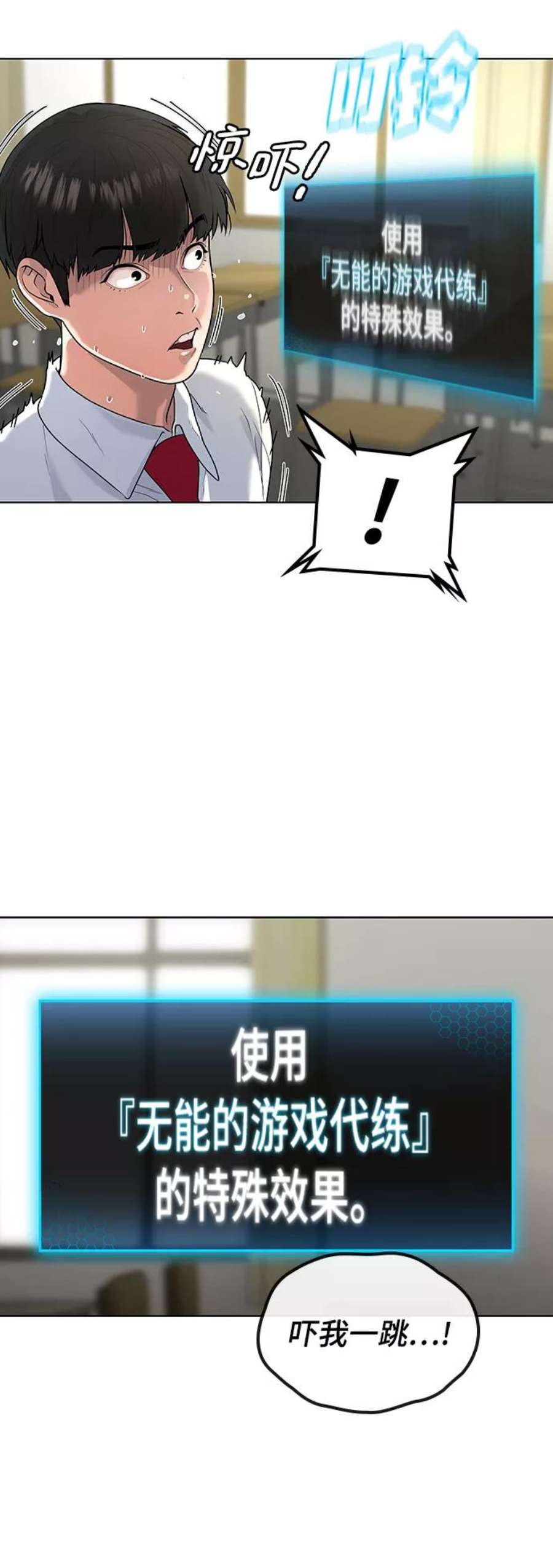 128.jpg