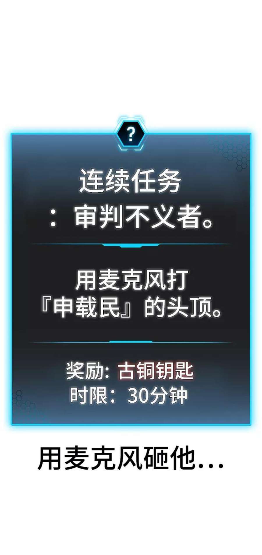 2.jpg