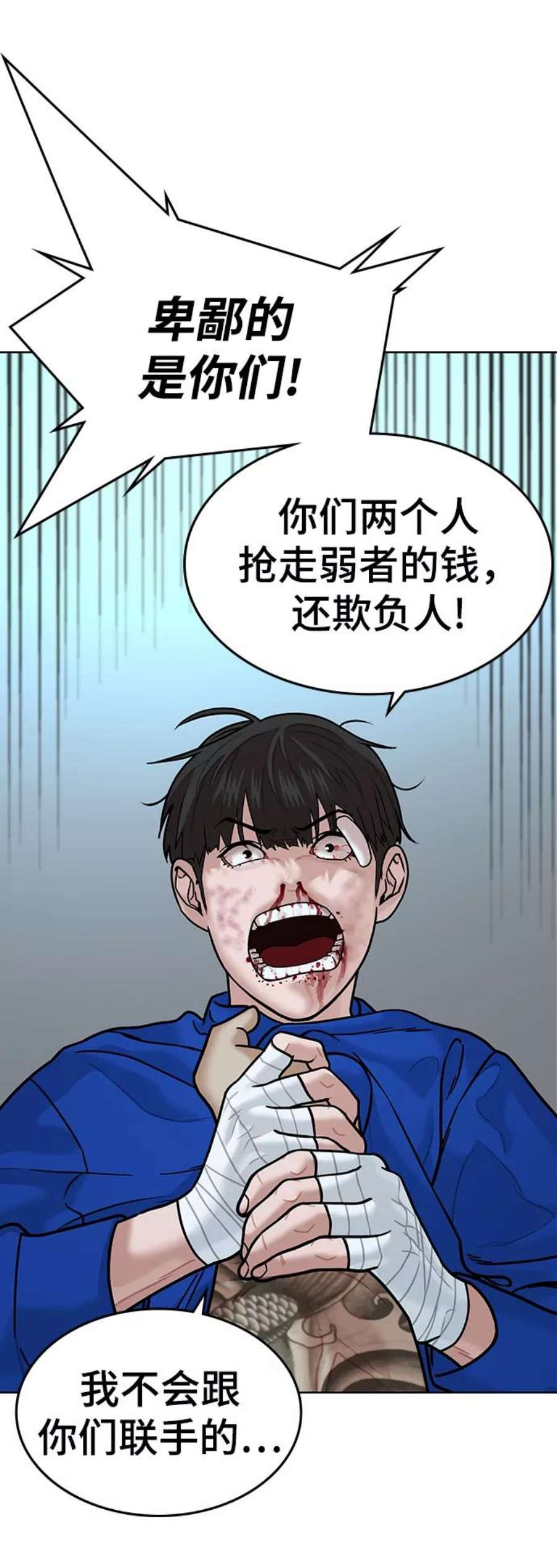 104.jpg