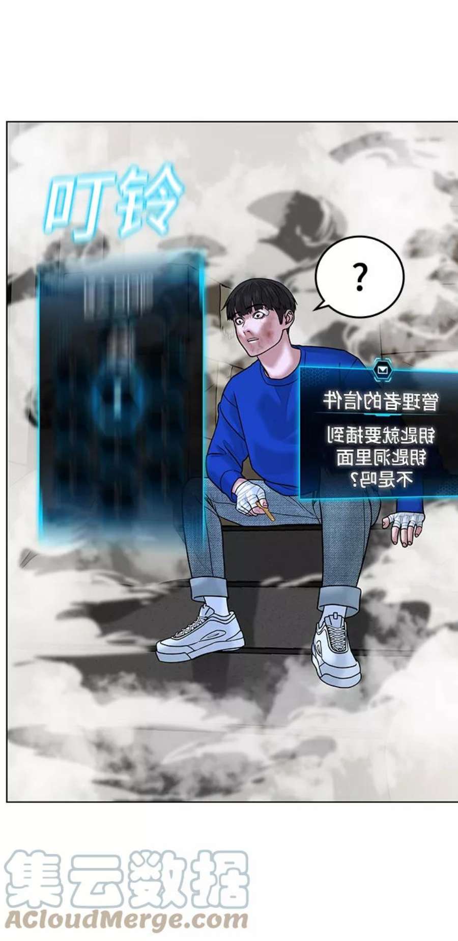 113.jpg