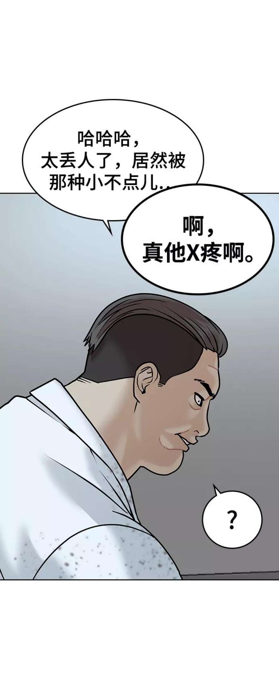 120.jpg