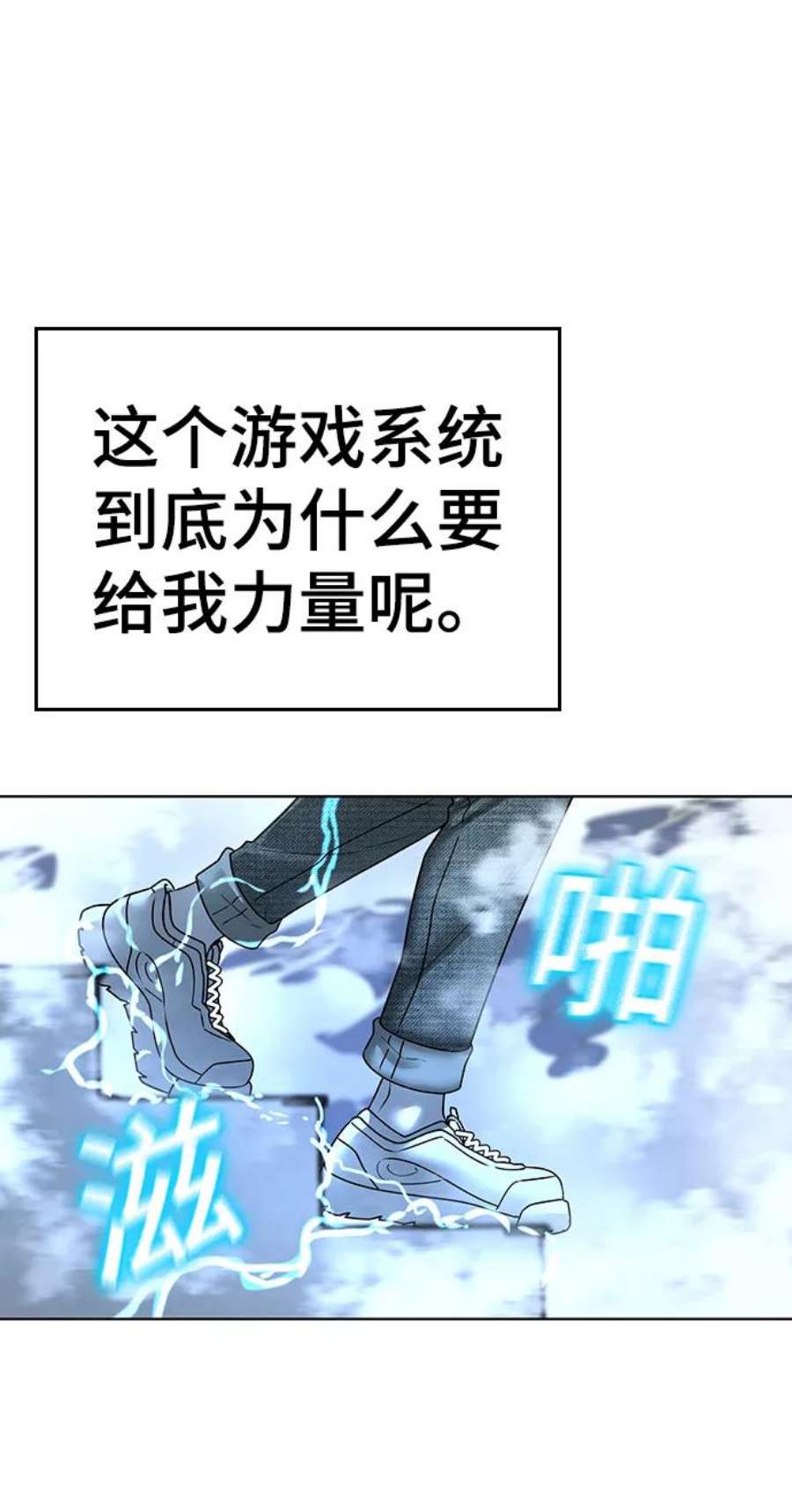 126.jpg