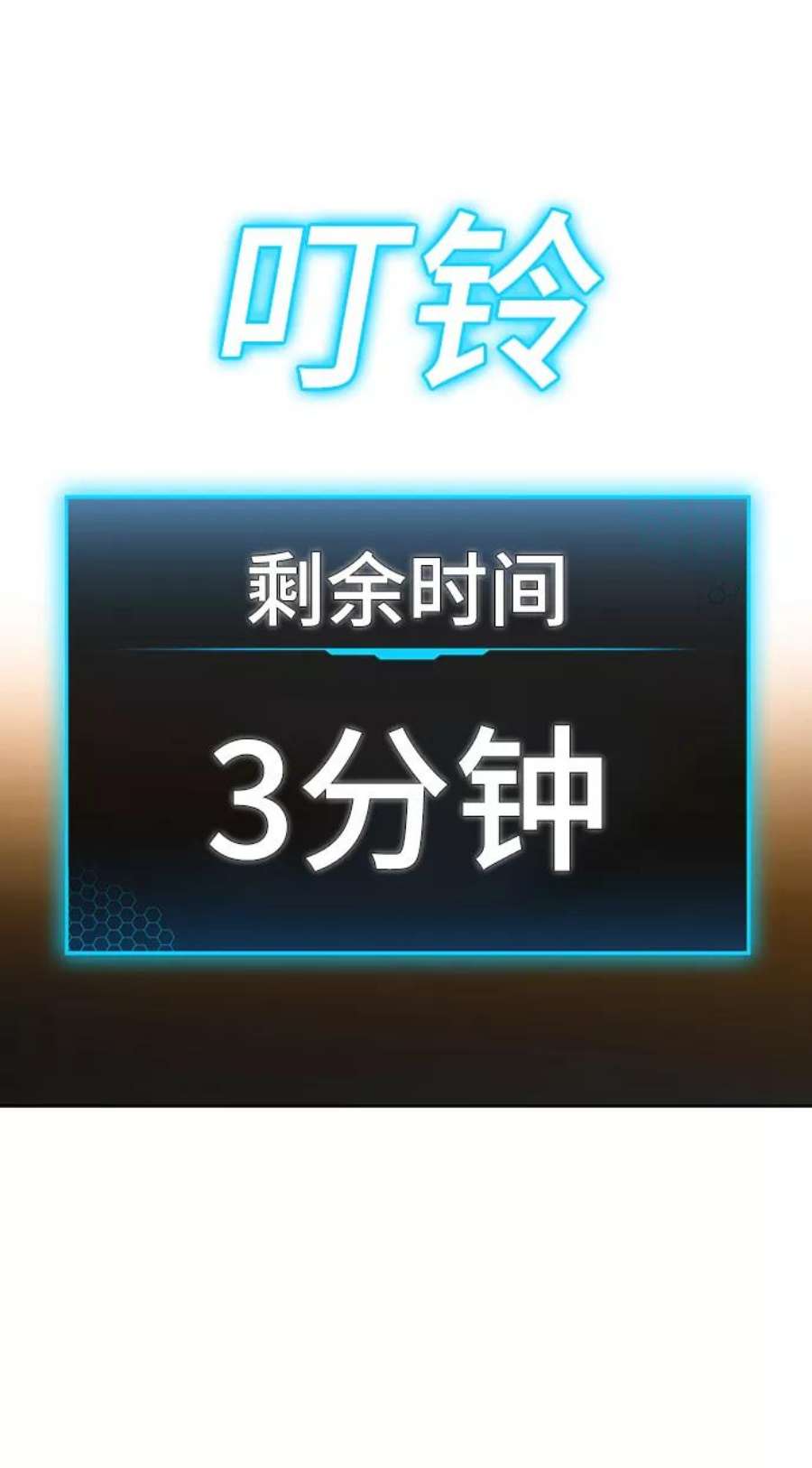 52.jpg
