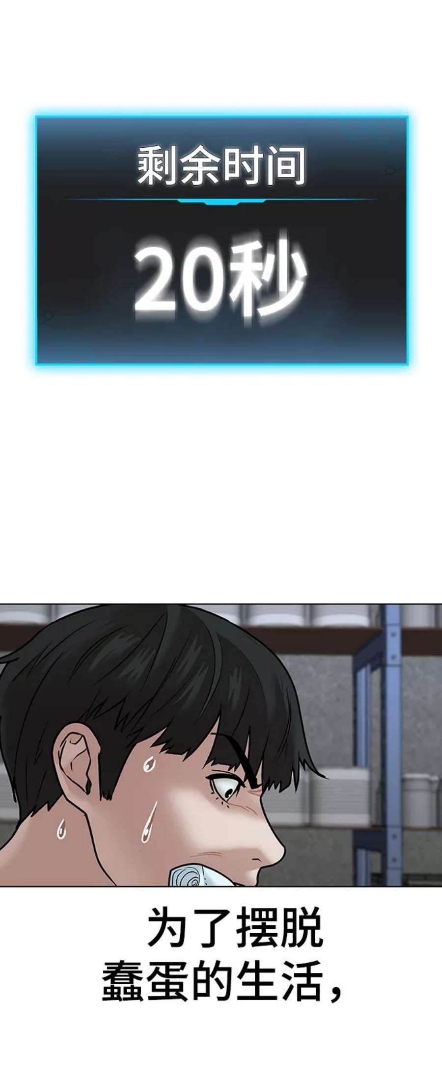 63.jpg