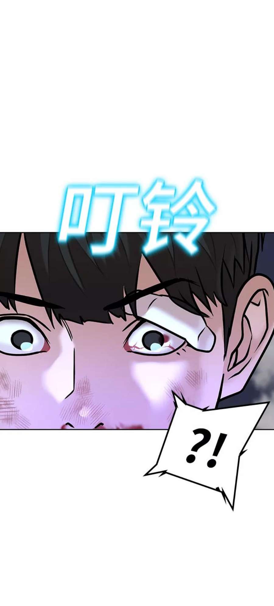 111.jpg