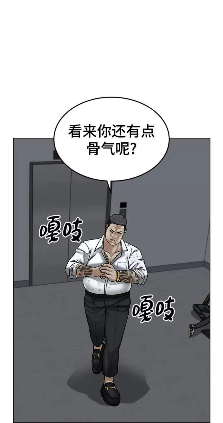 122.jpg
