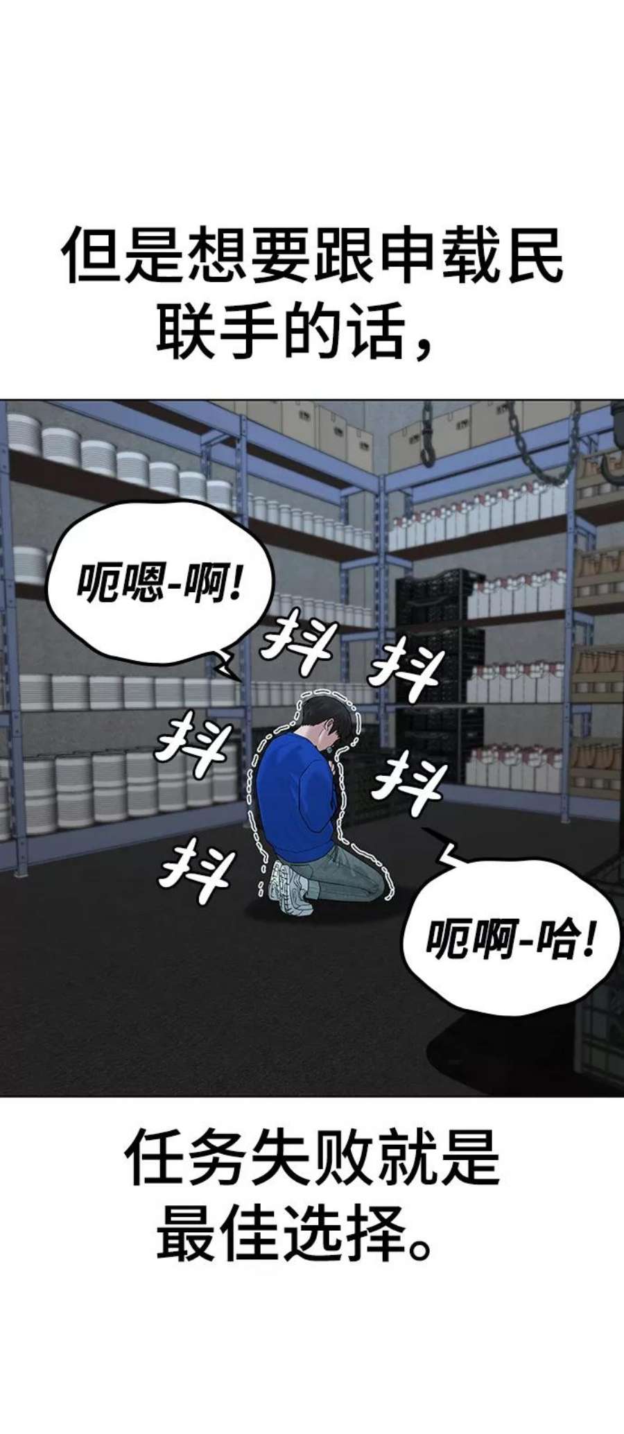 62.jpg