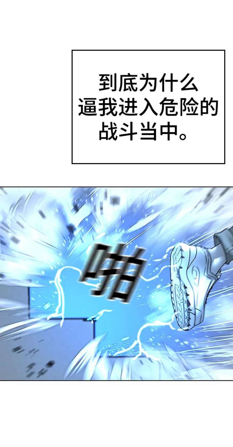 127.jpg