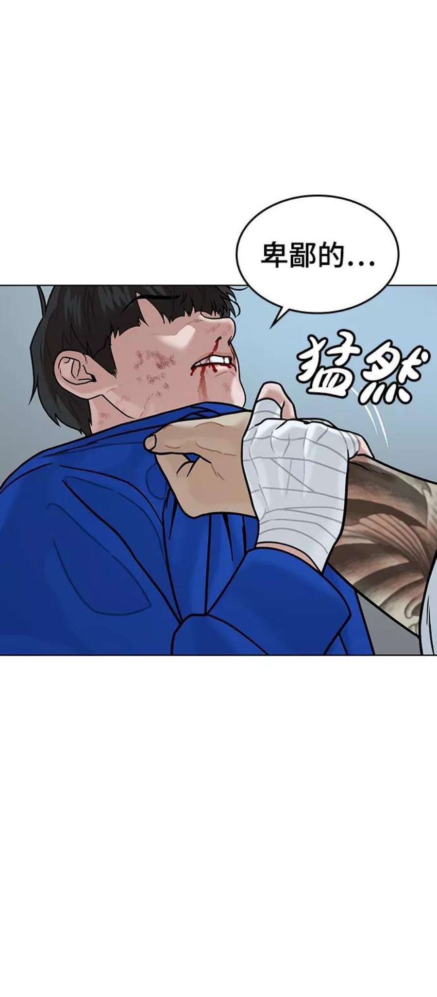 103.jpg