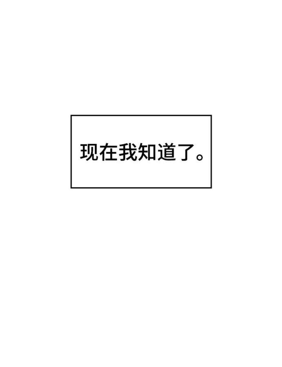 128.jpg
