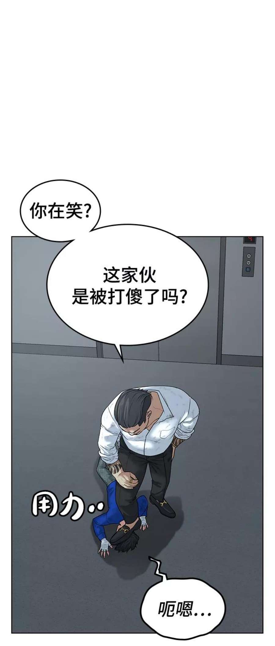 43.jpg