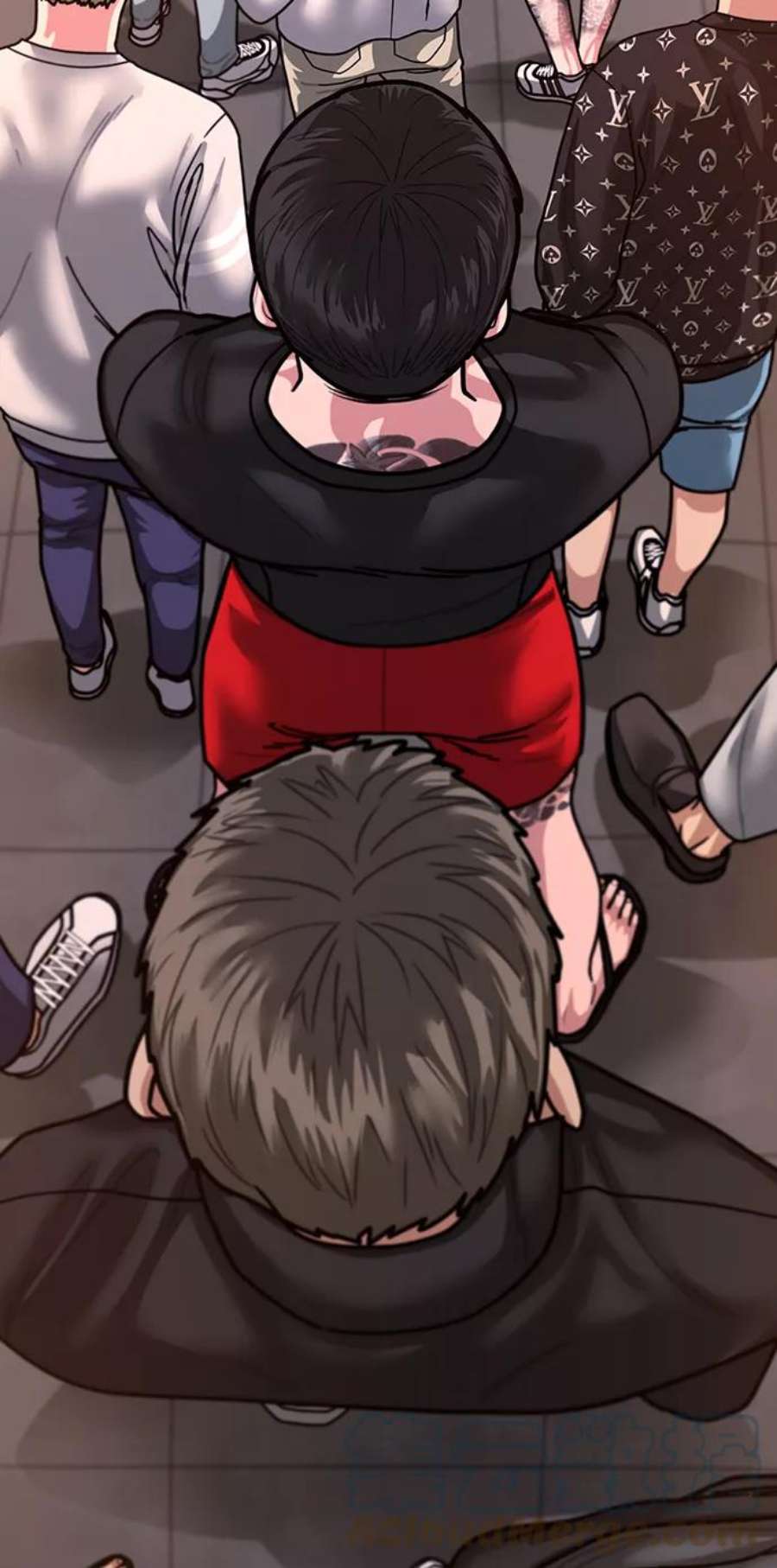 109.jpg