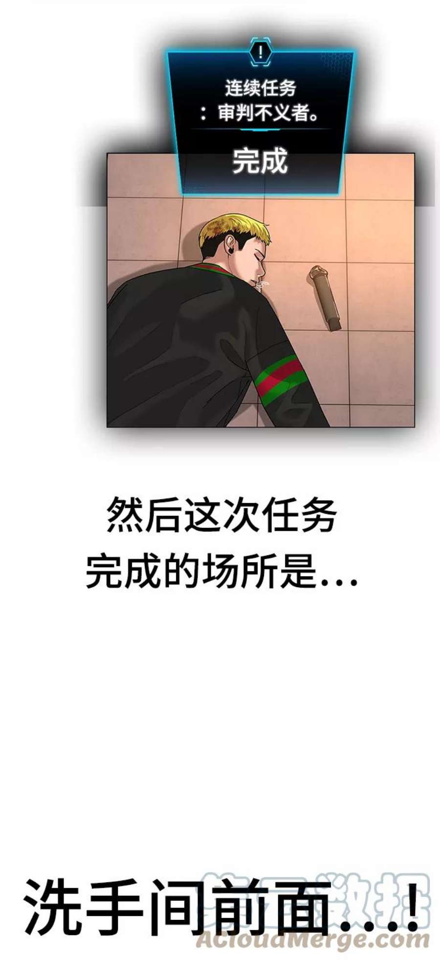 29.jpg