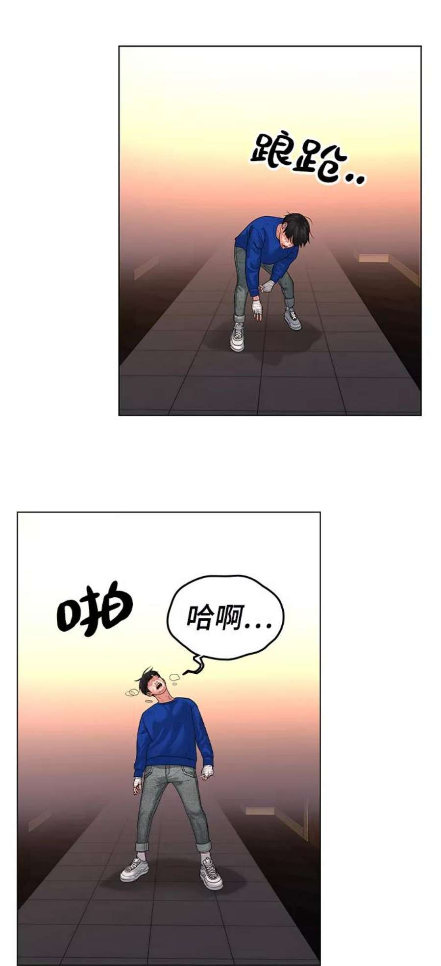 92.jpg