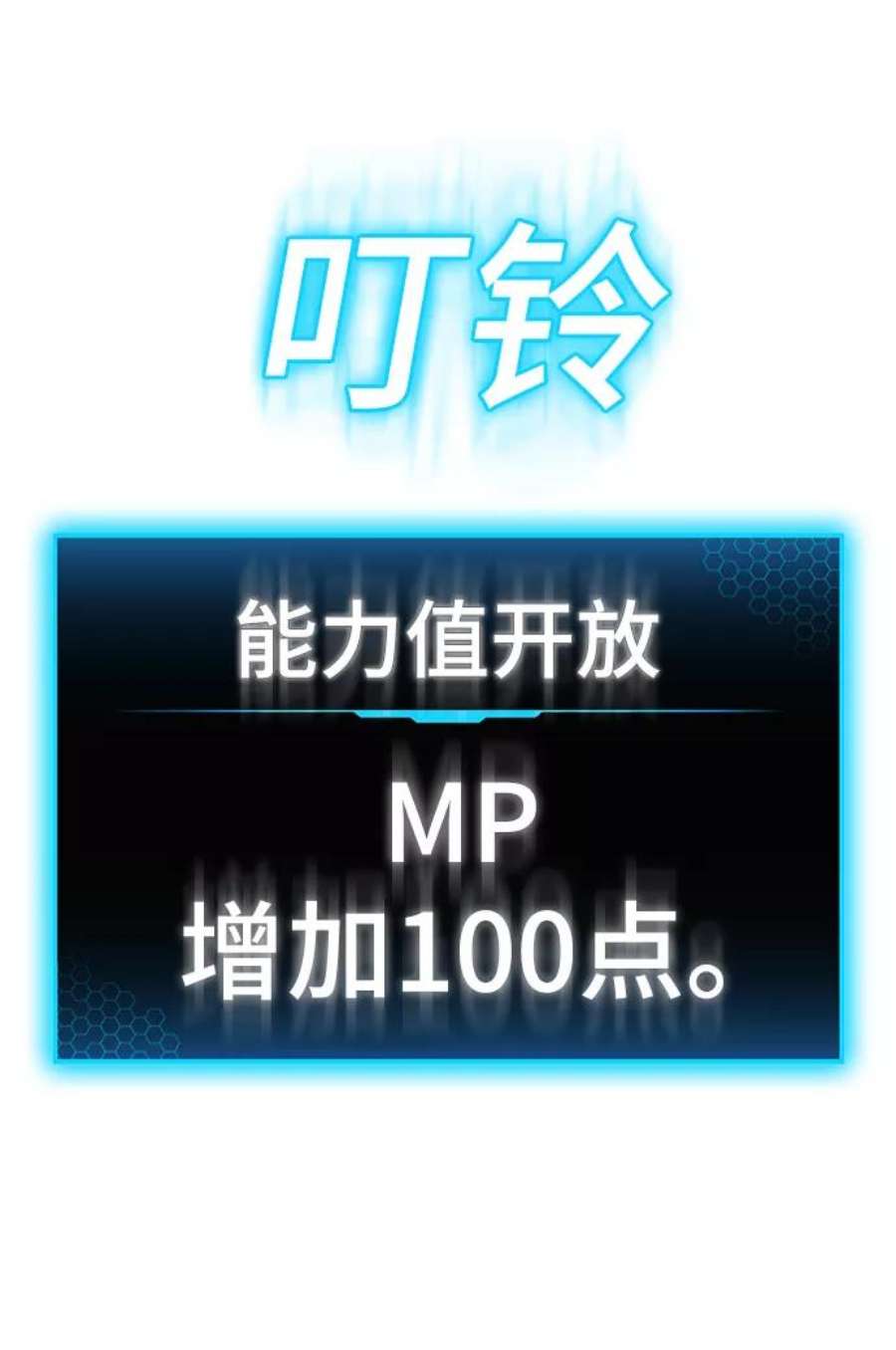 75.jpg